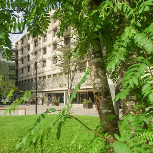 4* Hotel Club Mmv Le